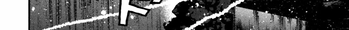 Arpeggio of Blue Steel Chapter 14 page 32 - 