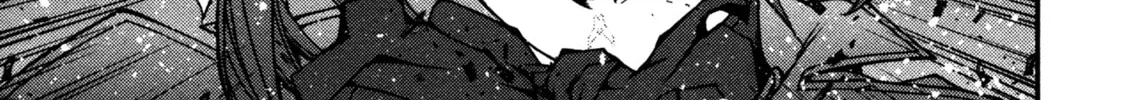 Arpeggio of Blue Steel Chapter 14 page 34 - 