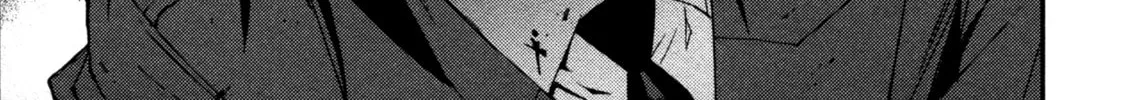 Arpeggio of Blue Steel Chapter 14 page 38 - 