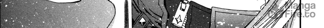Arpeggio of Blue Steel Chapter 14 page 42 - 