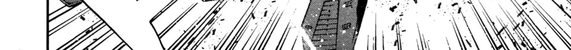 Arpeggio of Blue Steel Chapter 14 page 44 - 
