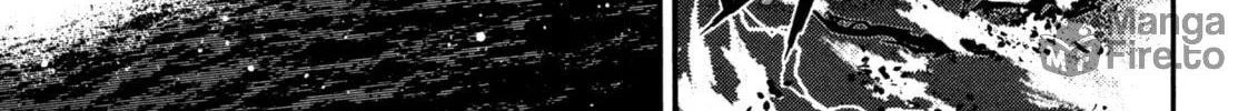 Arpeggio of Blue Steel Chapter 14 page 50 - 