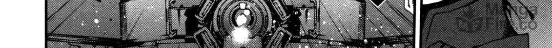Arpeggio of Blue Steel Chapter 14 page 6 - 