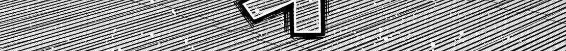 Arpeggio of Blue Steel Chapter 140 page 14 - 