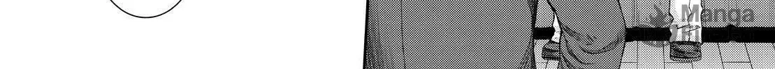 Arpeggio of Blue Steel Chapter 140 page 20 - 