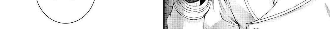 Arpeggio of Blue Steel Chapter 140 page 28 - 