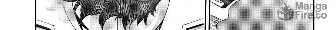 Arpeggio of Blue Steel Chapter 140 page 30 - 