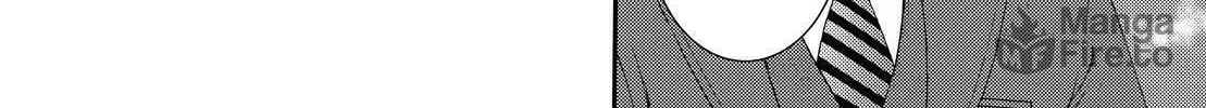 Arpeggio of Blue Steel Chapter 140 page 36 - 