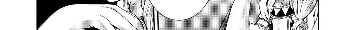 Arpeggio of Blue Steel Chapter 141 page 14 - 