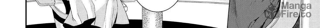 Arpeggio of Blue Steel Chapter 141 page 24 - 