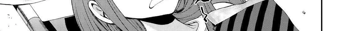 Arpeggio of Blue Steel Chapter 141 page 34 - 