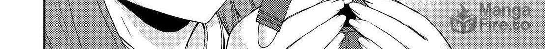 Arpeggio of Blue Steel Chapter 141 page 40 - 