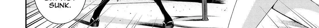 Arpeggio of Blue Steel Chapter 141 page 44 - 