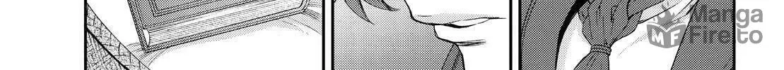Arpeggio of Blue Steel Chapter 141 page 6 - 