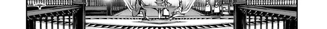 Arpeggio of Blue Steel Chapter 141 page 8 - 