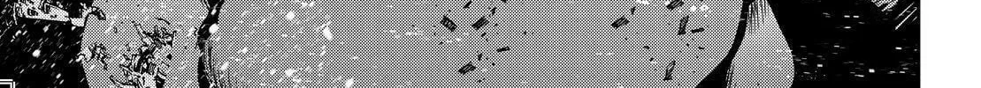 Arpeggio of Blue Steel Chapter 142 page 14 - 