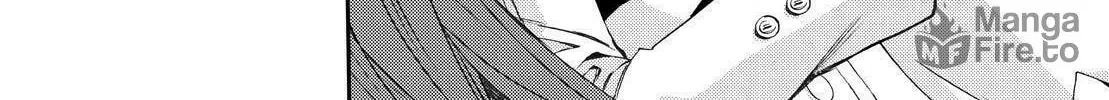 Arpeggio of Blue Steel Chapter 142 page 36 - 