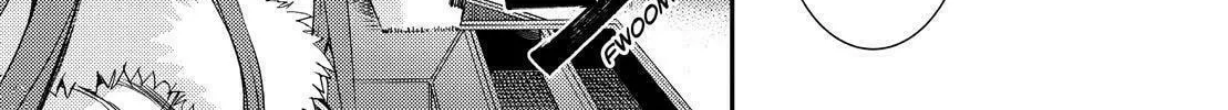 Arpeggio of Blue Steel Chapter 142 page 38 - 