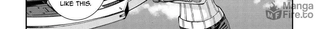 Arpeggio of Blue Steel Chapter 142 page 48 - 