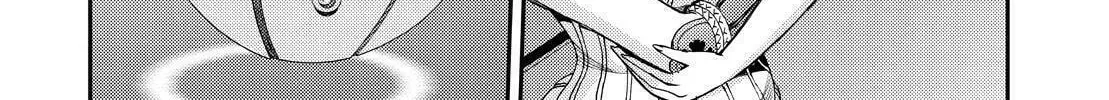 Arpeggio of Blue Steel Chapter 142 page 52 - 