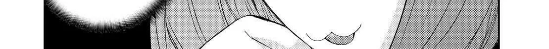 Arpeggio of Blue Steel Chapter 142 page 56 - 