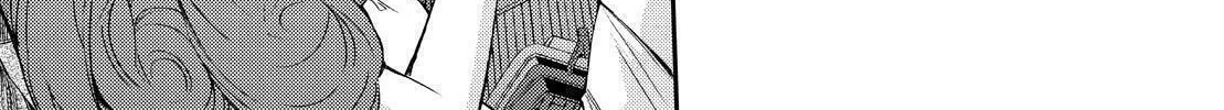 Arpeggio of Blue Steel Chapter 142 page 58 - 