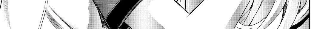 Arpeggio of Blue Steel Chapter 143 page 26 - 