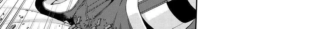 Arpeggio of Blue Steel Chapter 143 page 34 - 