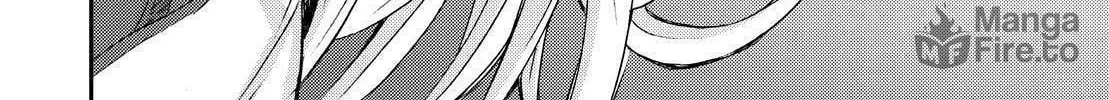 Arpeggio of Blue Steel Chapter 143 page 36 - 