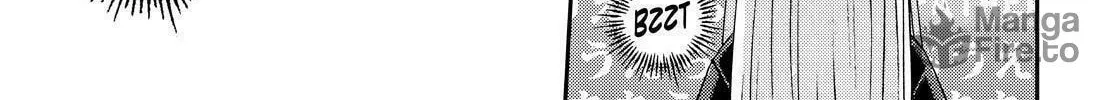 Arpeggio of Blue Steel Chapter 143 page 42 - 