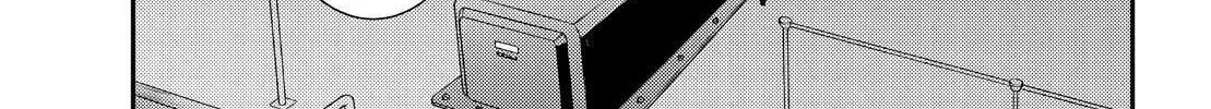Arpeggio of Blue Steel Chapter 144 page 26 - 