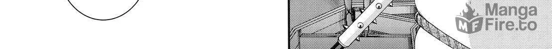 Arpeggio of Blue Steel Chapter 144 page 36 - 