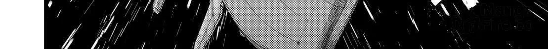 Arpeggio of Blue Steel Chapter 146 page 12 - 