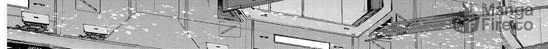 Arpeggio of Blue Steel Chapter 146 page 24 - 