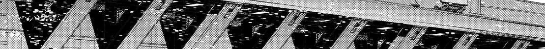 Arpeggio of Blue Steel Chapter 146 page 26 - 