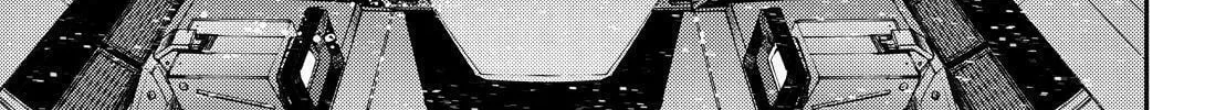 Arpeggio of Blue Steel Chapter 146 page 34 - 