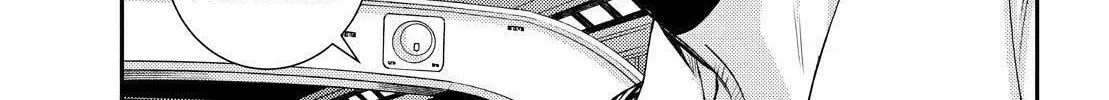 Arpeggio of Blue Steel Chapter 146 page 38 - 
