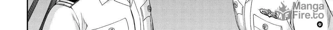 Arpeggio of Blue Steel Chapter 146 page 40 - 