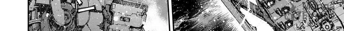 Arpeggio of Blue Steel Chapter 146 page 48 - 