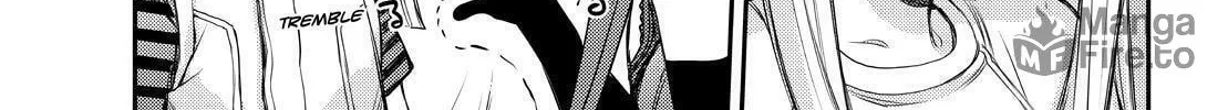 Arpeggio of Blue Steel Chapter 146 page 50 - 