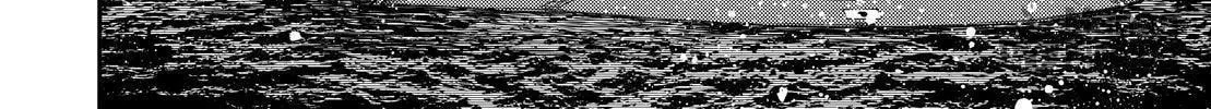 Arpeggio of Blue Steel Chapter 146 page 60 - 