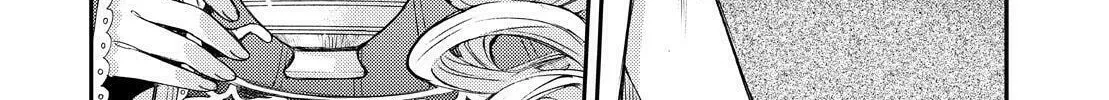 Arpeggio of Blue Steel Chapter 146 page 8 - 