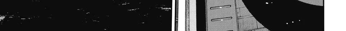 Arpeggio of Blue Steel Chapter 147 page 22 - 