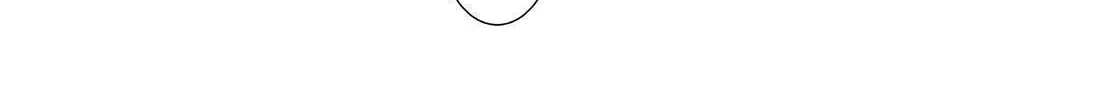 Arpeggio of Blue Steel Chapter 147 page 28 - 