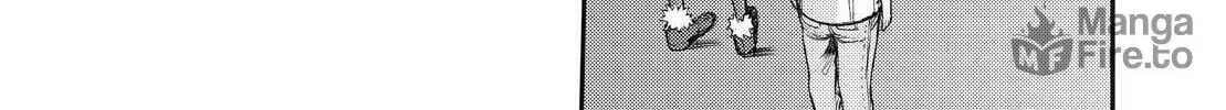Arpeggio of Blue Steel Chapter 147 page 40 - 