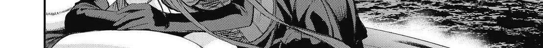 Arpeggio of Blue Steel Chapter 147 page 44 - 