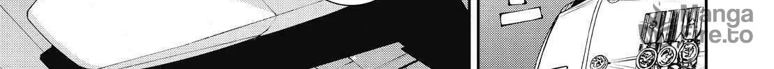Arpeggio of Blue Steel Chapter 147 page 6 - 