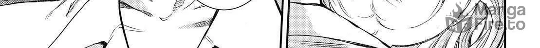 Arpeggio of Blue Steel Chapter 147 page 54 - 