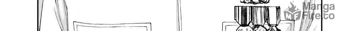 Arpeggio of Blue Steel Chapter 147 page 10 - 