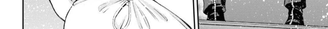 Arpeggio of Blue Steel Chapter 148 page 26 - 